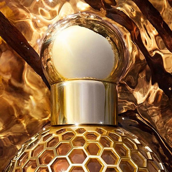 Guerlain Aqua Allegoria Bosca Vanilla Forte 125 ml Naisten