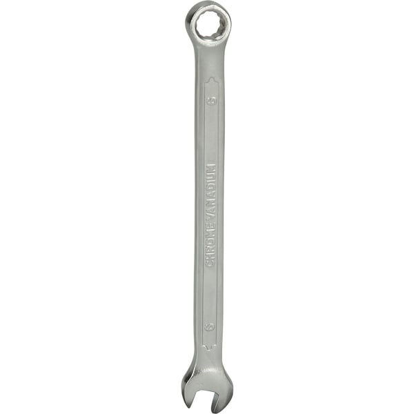 Miniatyrbillede 9 af 14: Brilliant Tools BT011910 ringgaffelnøgle