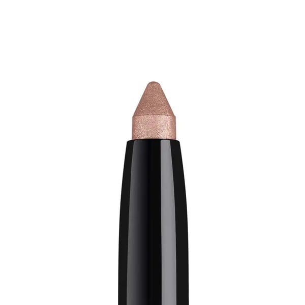 Pikkukuva 2 / 6: ARTDECO High Performance Eyeshadow Stylo luomiväri 31 Golden Sand Kimmellys