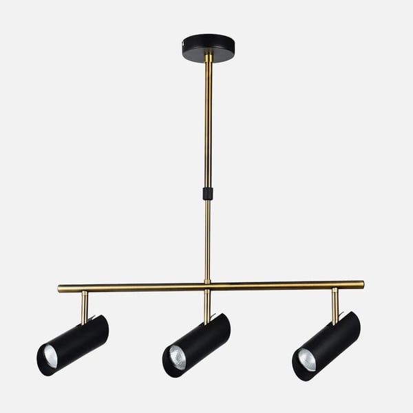 Fabrilamp 154253009 kattovalaistus