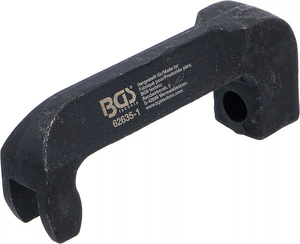 BGS technic Injector Puller Claw