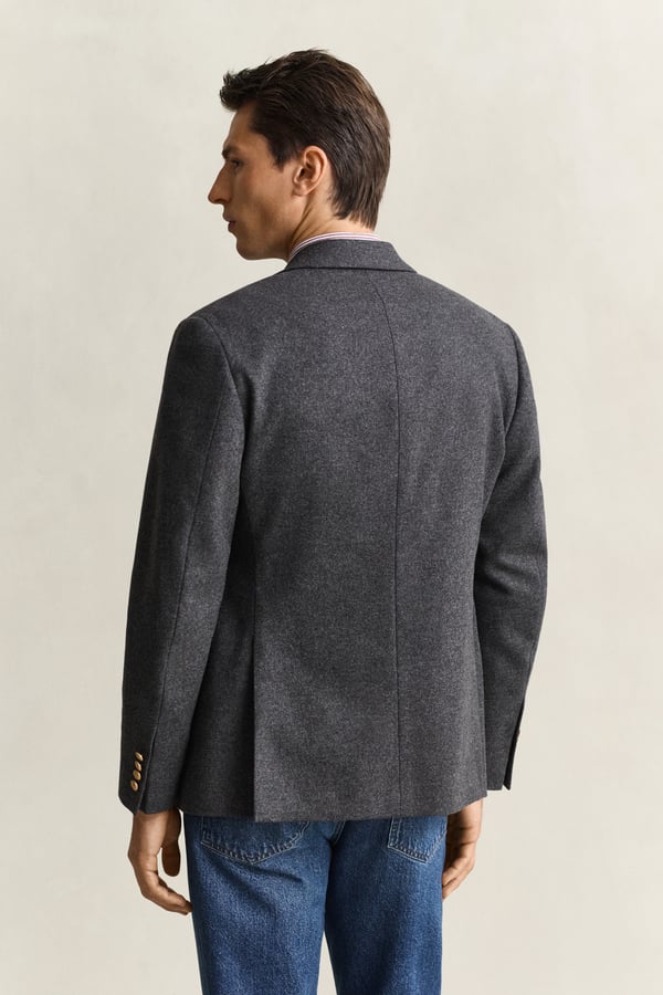 Miniatyrbild 7 av 9: Gant 7706383-35