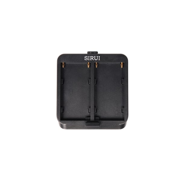 Sirui C60B 60 W