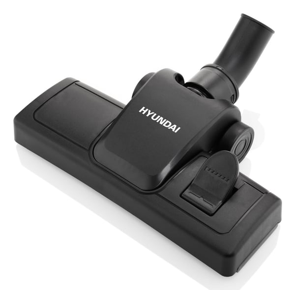 Pikkukuva 9 / 13: Hyundai VC014 imuri 1,3 L Sylinteripölynimuri Kuiva 800 W Pussiton