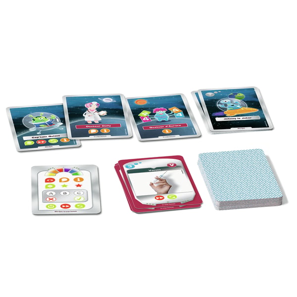 Ravensburger 4005556000845