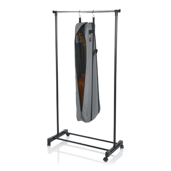 Gator Cases GCB-ACOUSTIC taske til strenginstrument