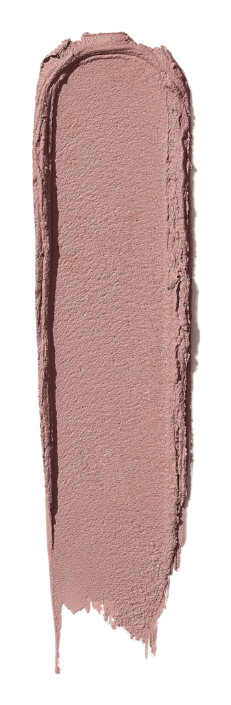 Bobbi Brown 716170149103 øjenskygge 1,6 g Nude Beach Mat, Glimmer