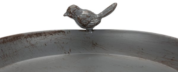 TRIXIE Water Bowl