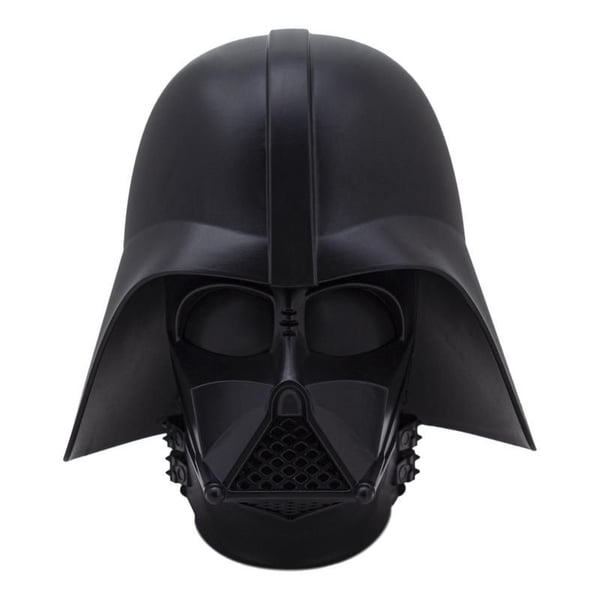 Miniatyrbild 1 av 6: Paladone Darth Vader Light with Sound Stämningsbelysning