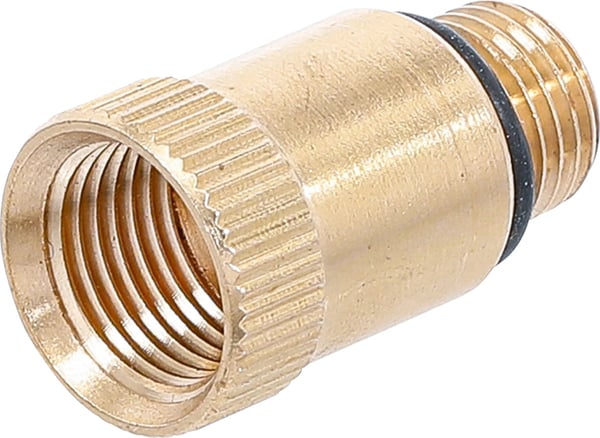 BGS technic Adaptor for Compression Tester BGS technic Adaptor for Compression Tester