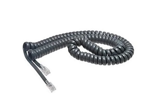 Cisco CP-DX-CORD= reservdel och tillbehör för telefon