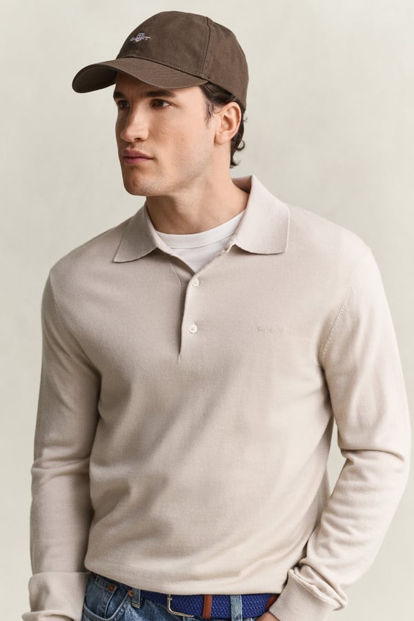 Miniatyrbild 5 av 6: Gant 8050310-215