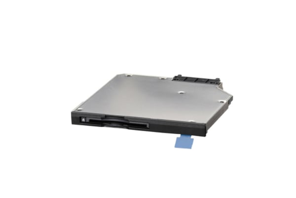 Panasonic FZ-VSC402U laptop reservedel