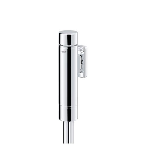 GROHE 37346000 gevind til vandhane