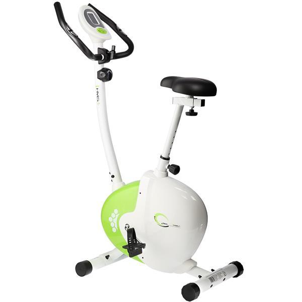 HMS Fitness M9239* Magnetisk cykeltræner