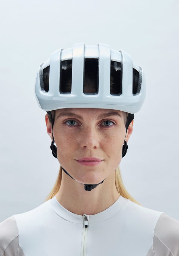 POC Cytal Vit