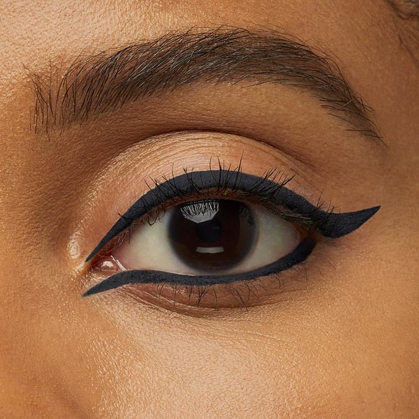 Bourjois Twist Kajal eyeliner 1 ml Creme 01 Char'khol