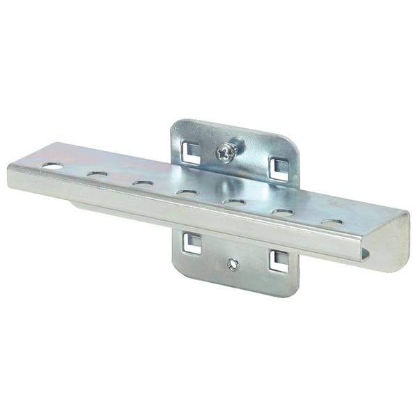 KS Tools 860.0887 skruetrækker bit-holder