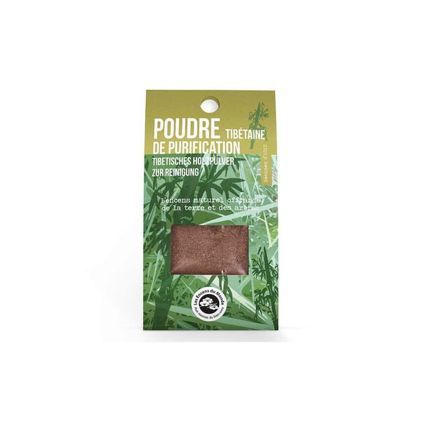 Miniatyrbild 5 av 6: Aromandise PURTIBs