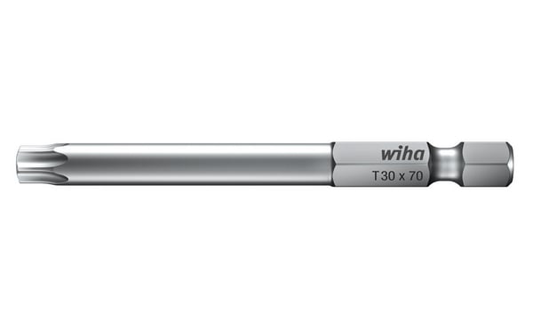 Wiha 32304 talttaterä 1 kpl