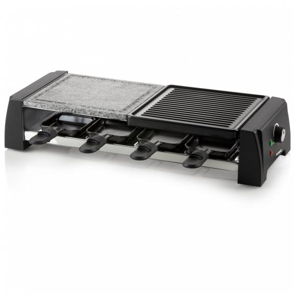 Elektrisk grill DOMO DO9190G 1200W