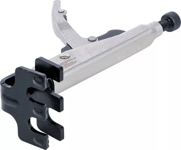 BGS technic Locking Grip Pliers