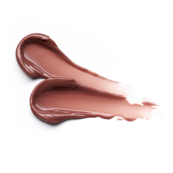 Miniatyrbillede 16 af 16: Essence The Super Peptide Glossy Lip Treatment lipgloss 10 ml 03 Toffeetastic!