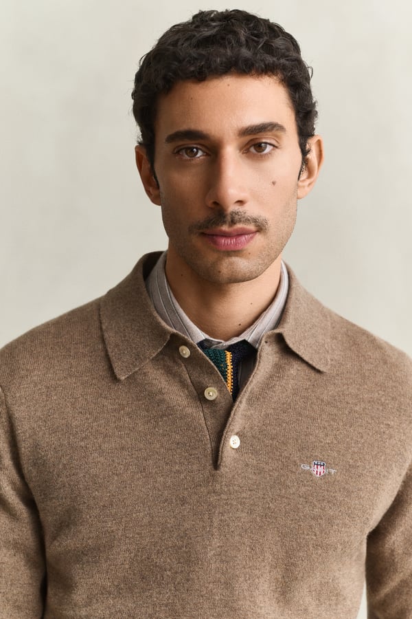 Gant 8060109-283