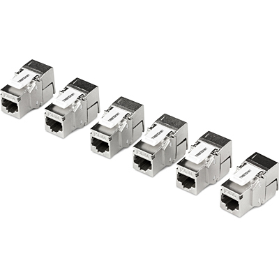 Miniatyrbillede 1 af 5: Trendnet TC-K06C6A kilesten modul