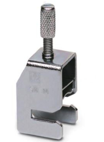 Phoenix Contact SK 14 10 styck