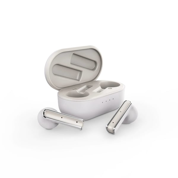 Energy Sistem Style 4 Kuulokkeet True Wireless Stereo (TWS) In-ear Puhelut/Musiikki USB Type-C Bluetooth Kerman väri