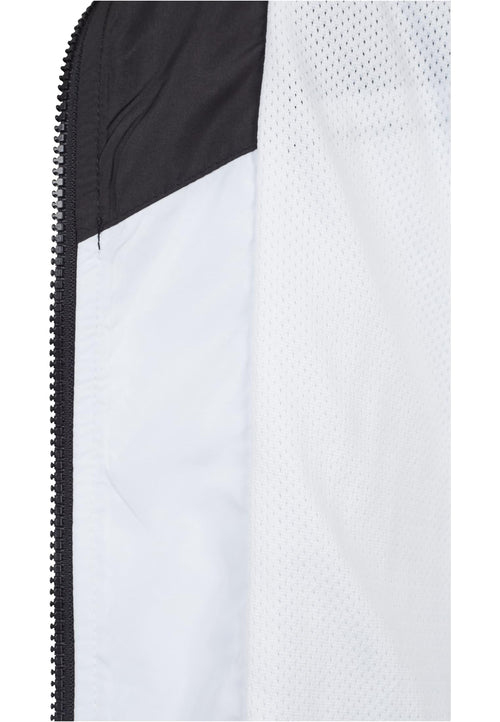Urban Classics TB2107-00050-0046