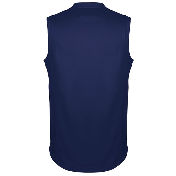 Miniatyrbillede 10 af 10: Gray Nicolls 5032117 blazer og vest