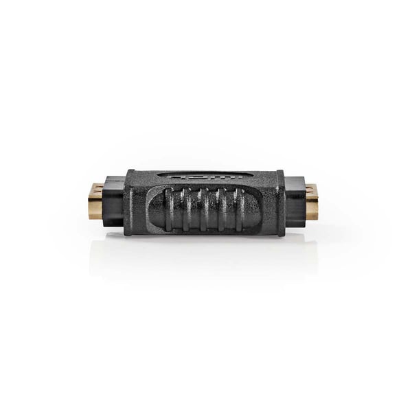 Nedis HDMI-ADAPTERI / NEDIS CVGB34900BK SW CVGB34900BK