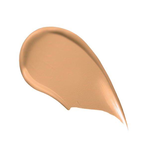 Max Factor Lasting Performance 35 ml Pullo Nestemäinen 111 Deep Beige