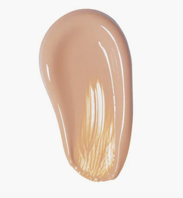 Max Factor Facefinity All Day Flawless 3 In 1 Flaske Væske 50 Natural