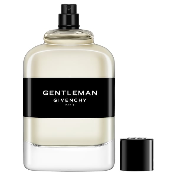 Givenchy Gentleman 100 ml Miesten