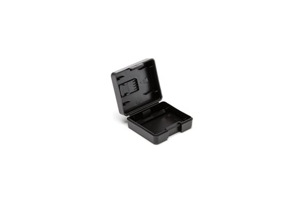 Miniatyrbillede 6 af 6: DJI CP.OS.00000025.01 tilbehør til aktion sportskamera Kamerabatteri