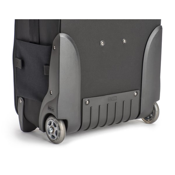 Think Tank Airport International V3.0 Trolley etui Sort