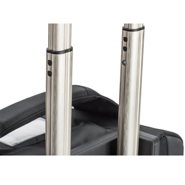 Think Tank Airport Security V3.0 Trolley etui Sort