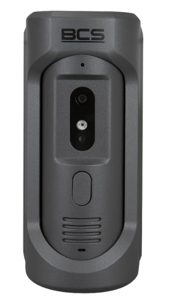 BCS BCS-PAN1511G-S Kameramodul