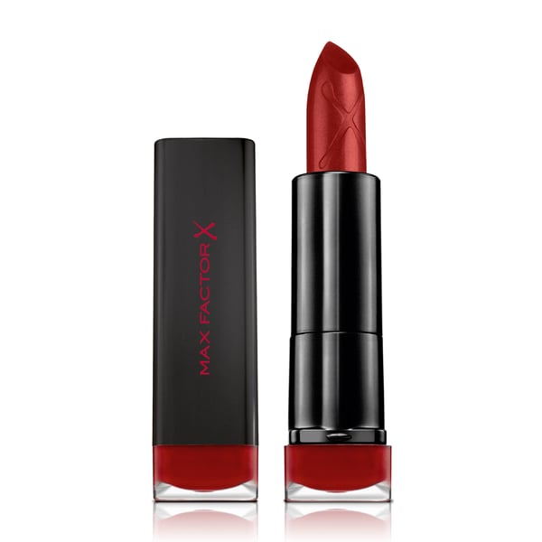 Max Factor Velvet Mattes 4 g 35 Love Matt