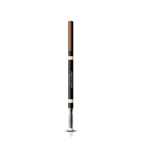 Max Factor Brow Shaper 1 g Brun