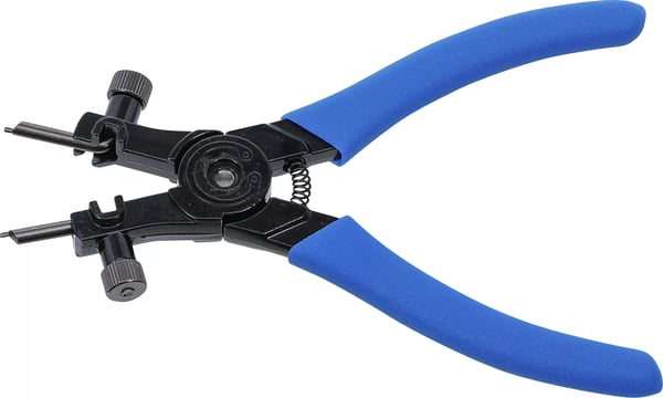 BGS technic Circlip Pliers