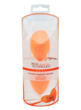 Real Techniques Miracle Complexion Sponges
