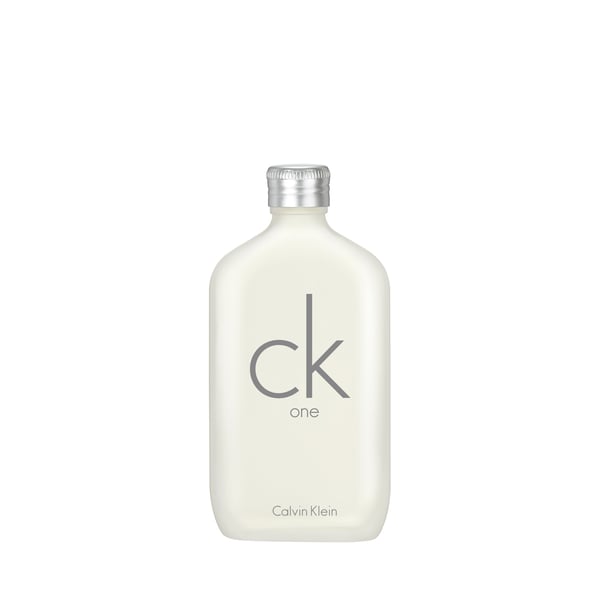 Pikkukuva 1 / 3: Calvin Klein CK One 50 ml Unisex