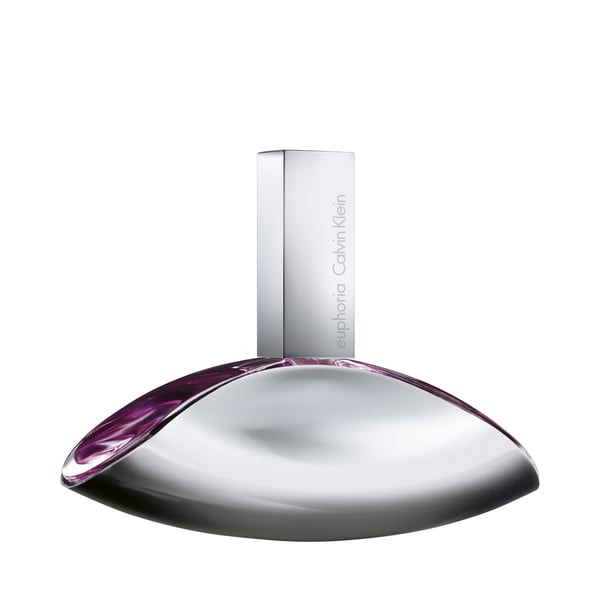 Calvin Klein Euphoria 50 ml Naisten Calvin Klein Euphoria 50 ml Naisten