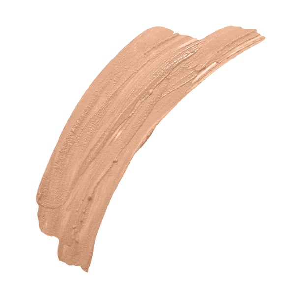 Max Factor Pan Stik 9 g Pind Creme 013 Nouveau Beige