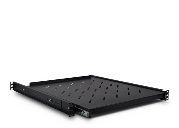 Inter-Tech 88887259 rack tillbehör Lådenhet