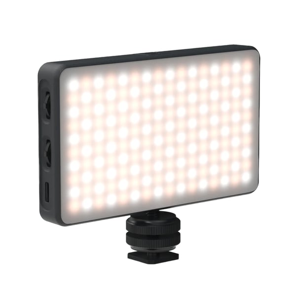 ShiftCam ProLED RGB Selfievalo